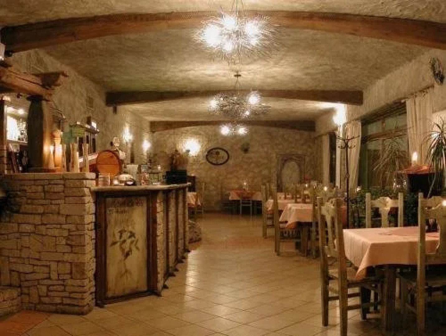 Hotel Przepióreczka