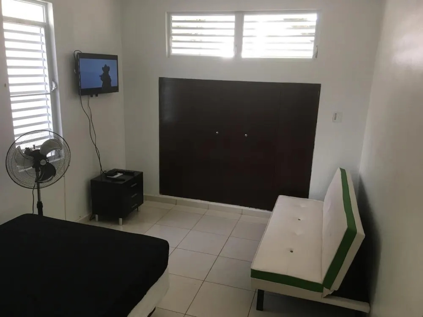 Sweet Dreams Puerto Rico