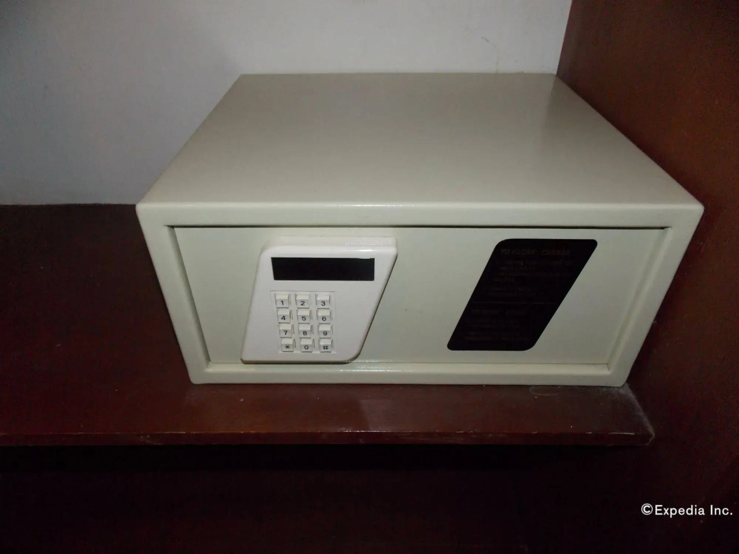 MO2 Westown Hotel Bacolod - Mandalagan