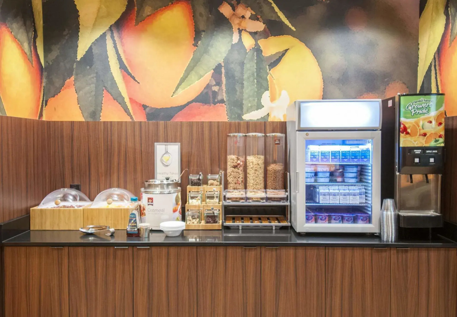 Fairfield Inn & Suites San Antonio Brooks City Base