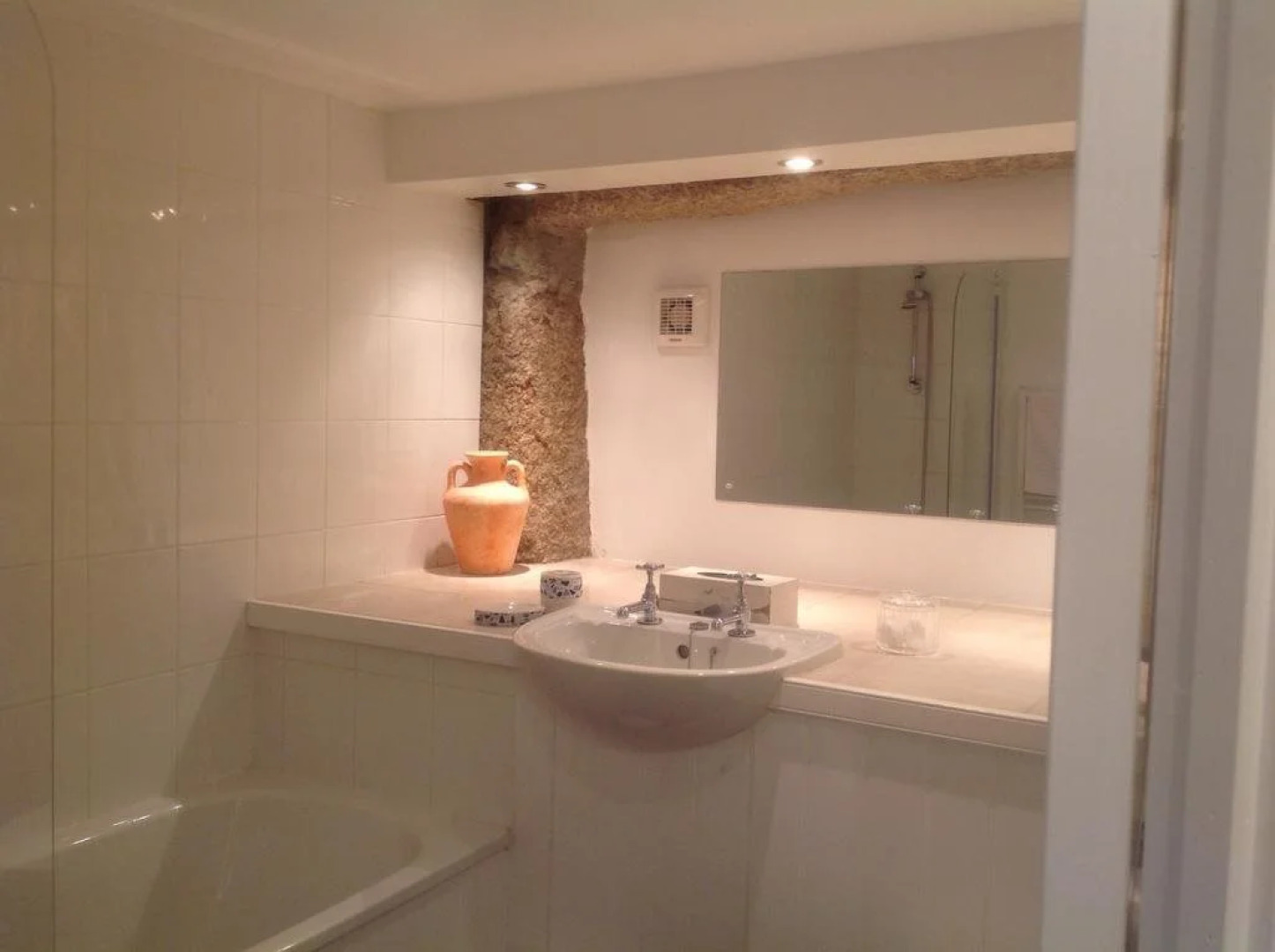 Anchorage Bed and Breakfast