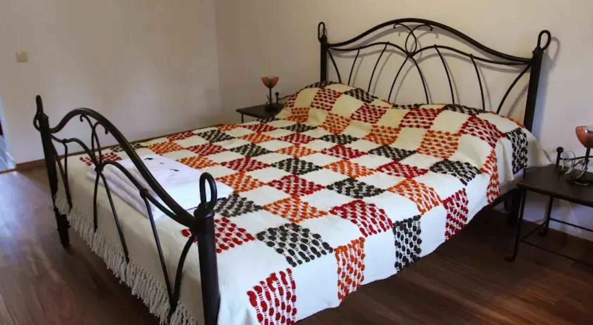 Khan Staria Dobrich Family Hotel