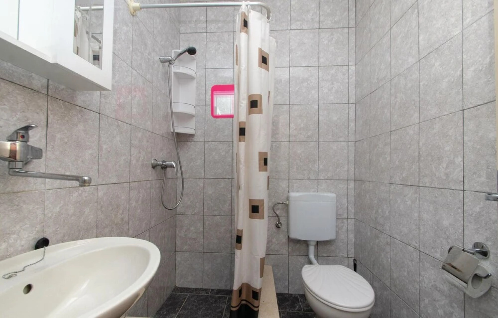 Amazing Home in Korcula With Wifi and 1 Bedrooms