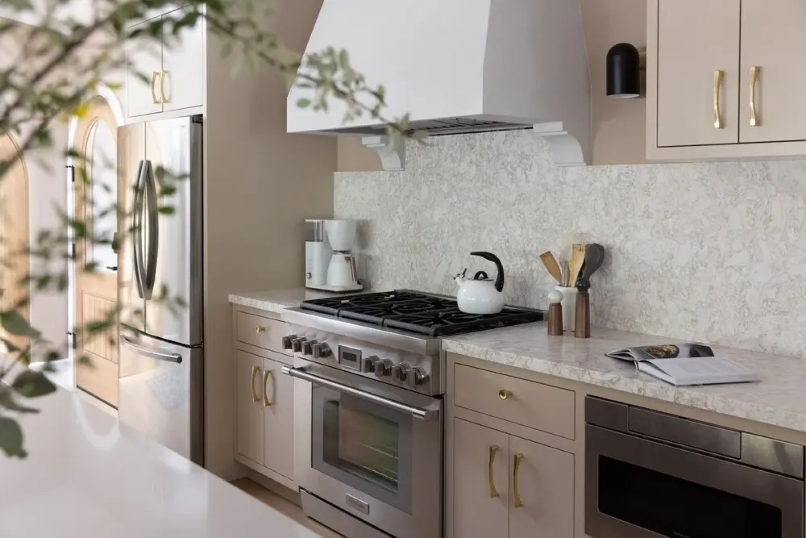 Hidden Gem! 3br Private Luxury Oasis In Healdsburg 3 Bedroom Home by RedAwning