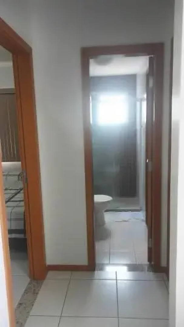 Apartamento Manaus Arena da Amazonia