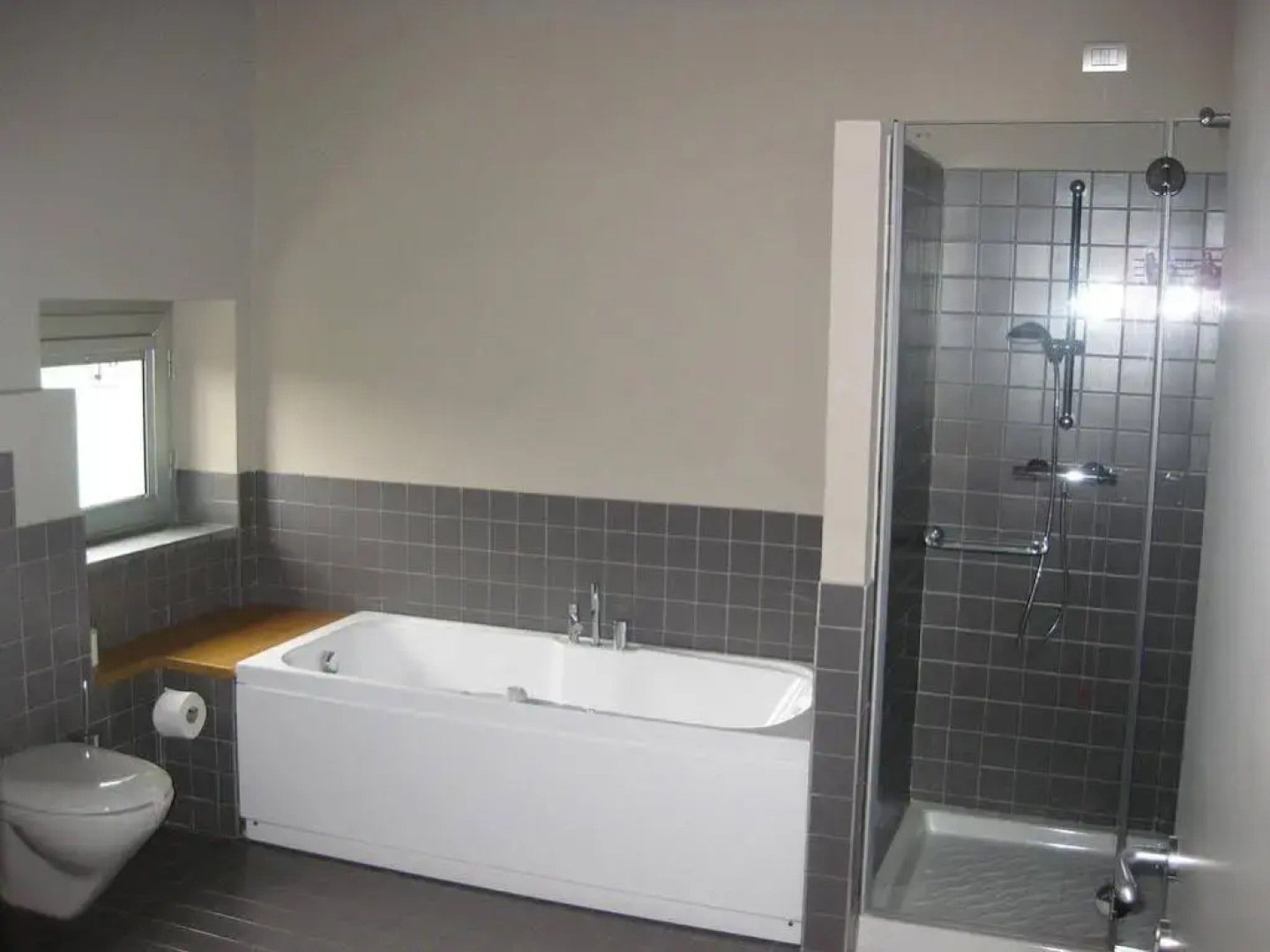 San Lorenzo Si Alberga