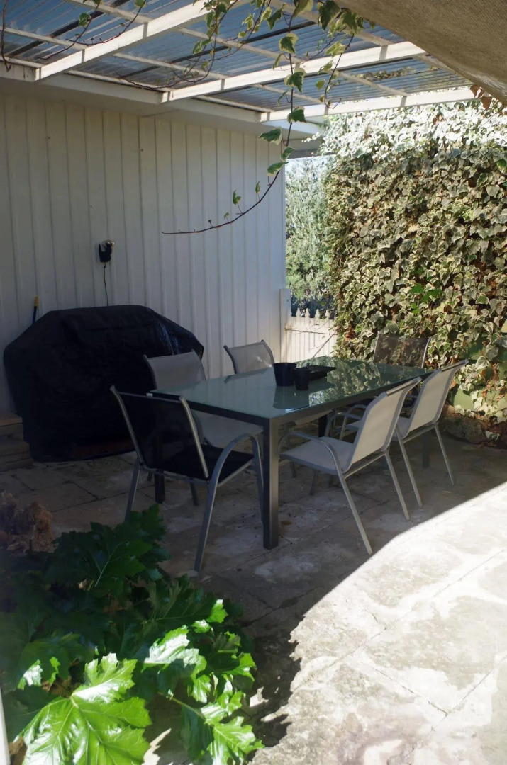 Rustic Retreat Esperance