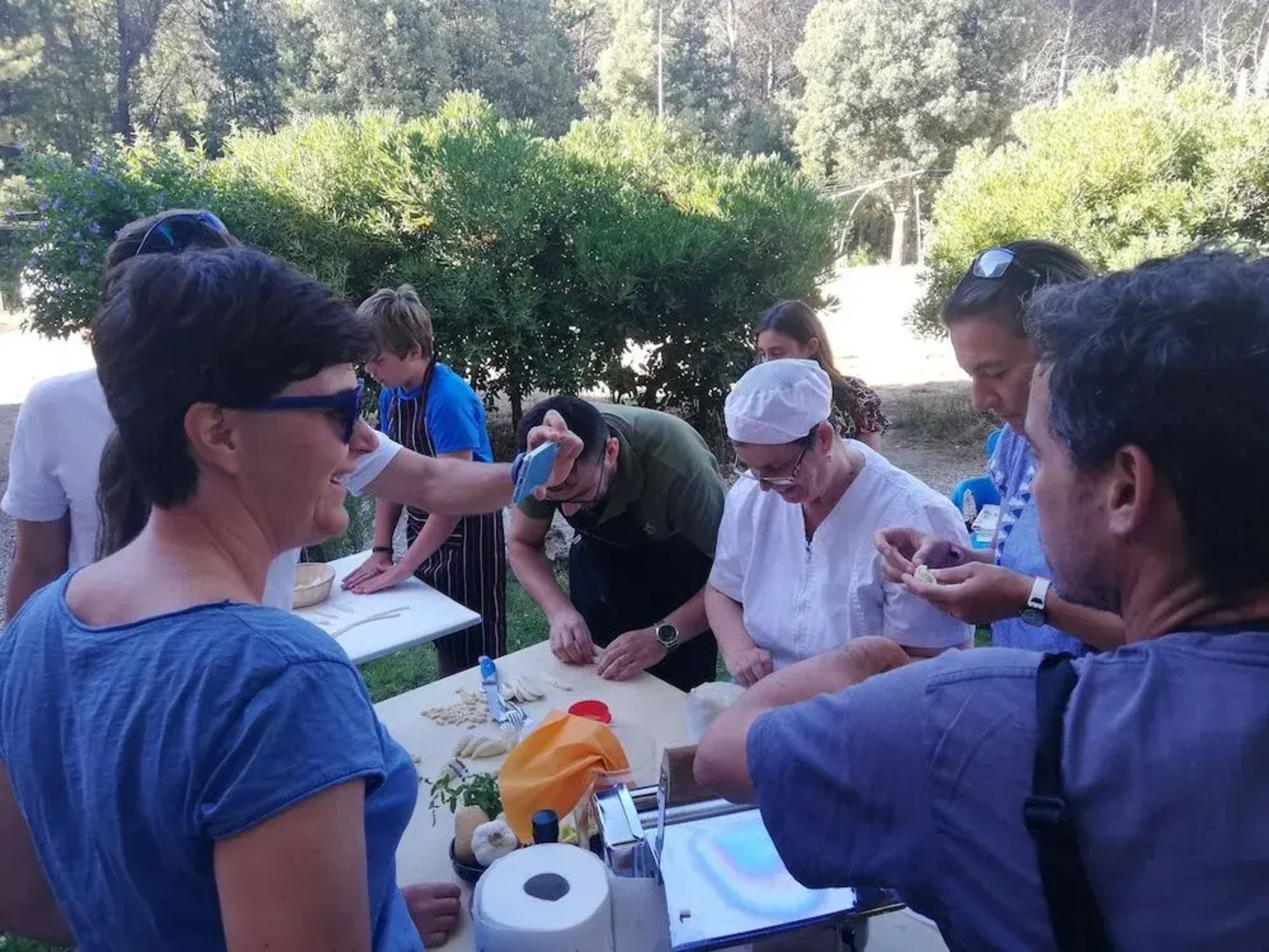 Scala San Giorgio Hotel