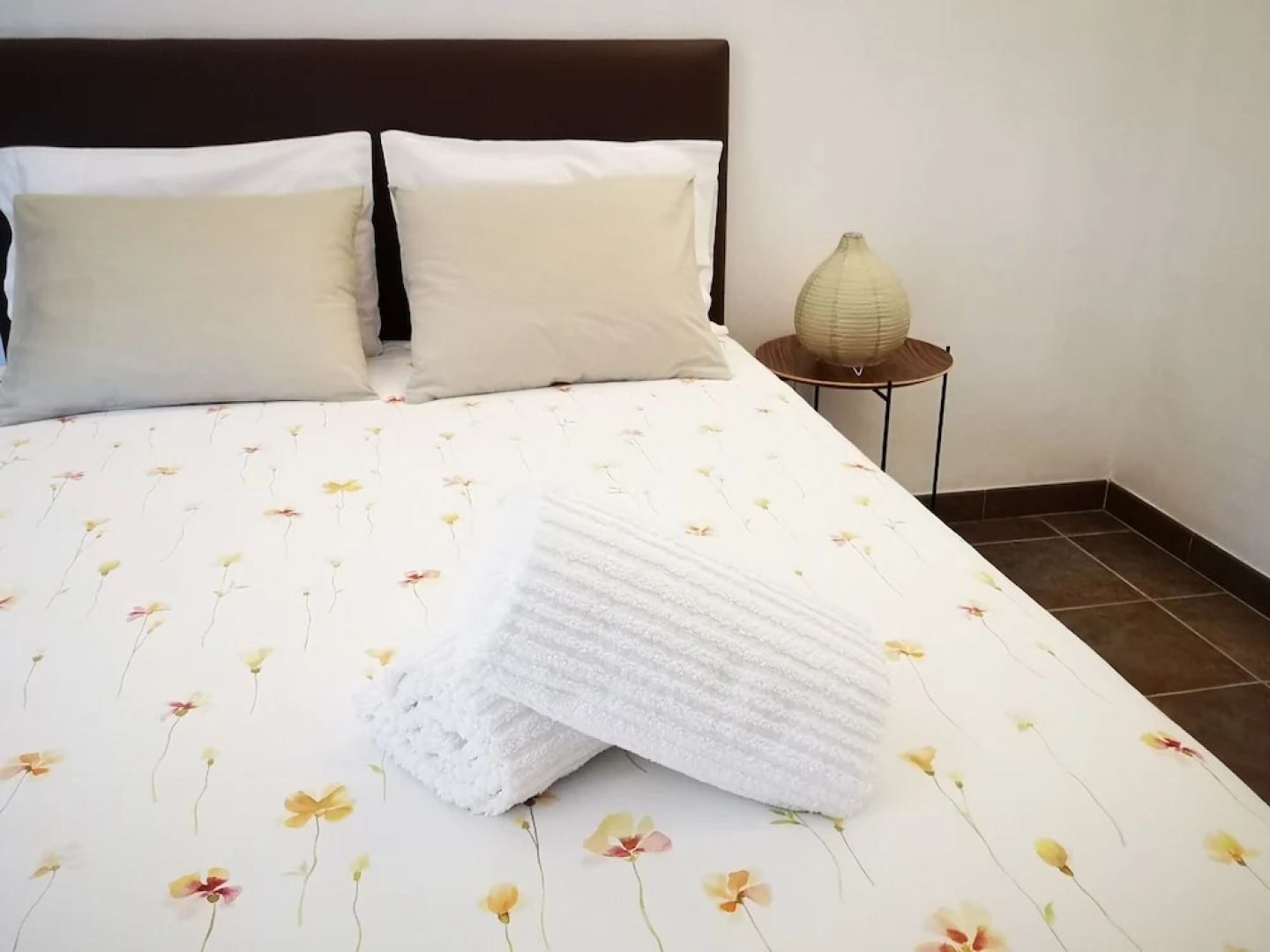 Sobreiros's Villa in Douro Valley