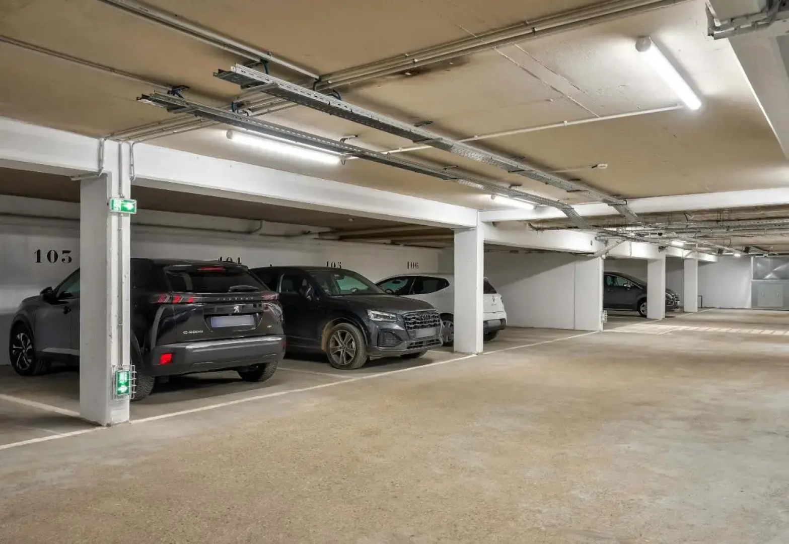 B&B HOTEL Paris Porte d'Orléans