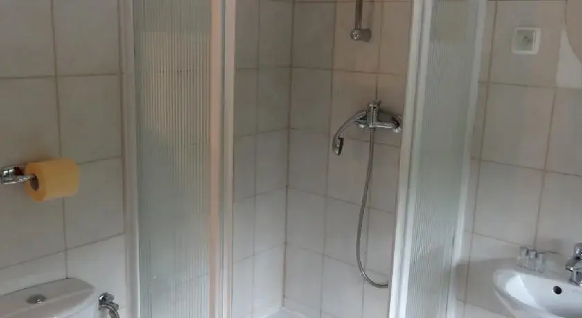 Zajazd "Pod Niedźwiedziem"