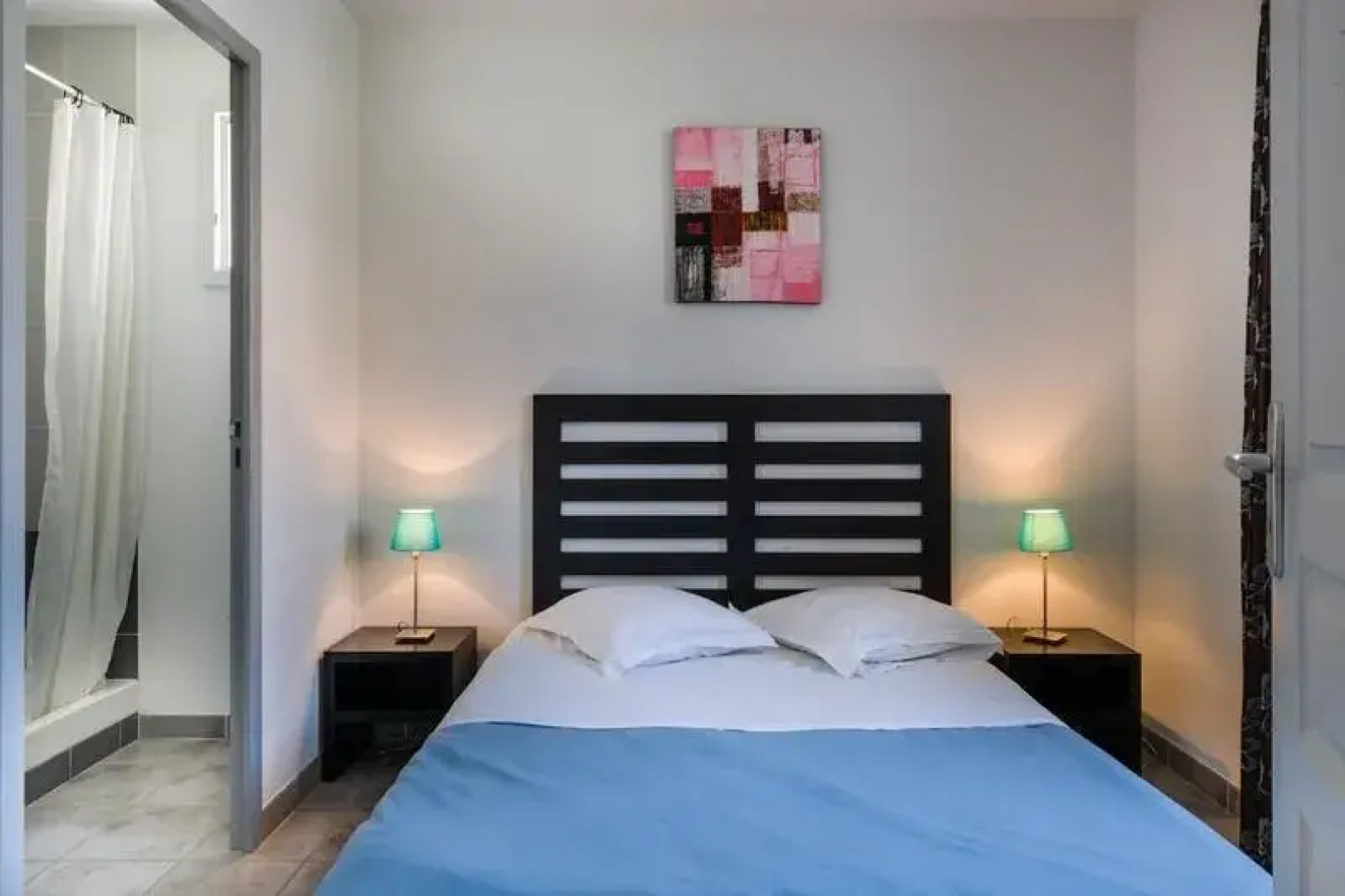 Résidence Le Domaine Du Golf