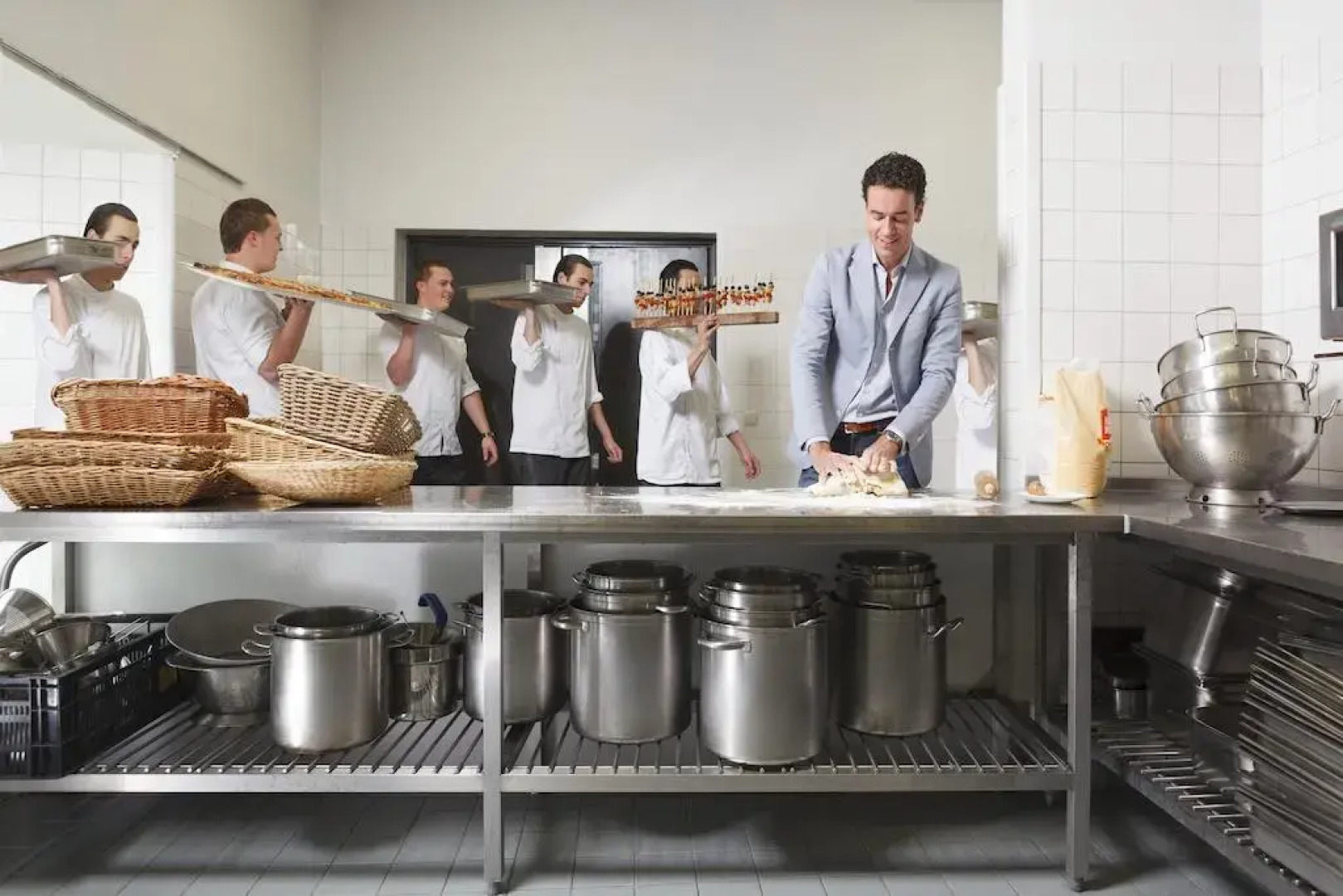 Vaeshartelt Maastricht