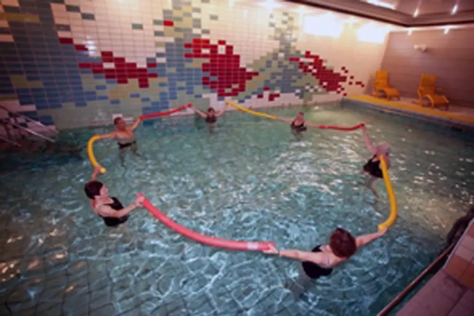 Residenz Am Malerwinkel