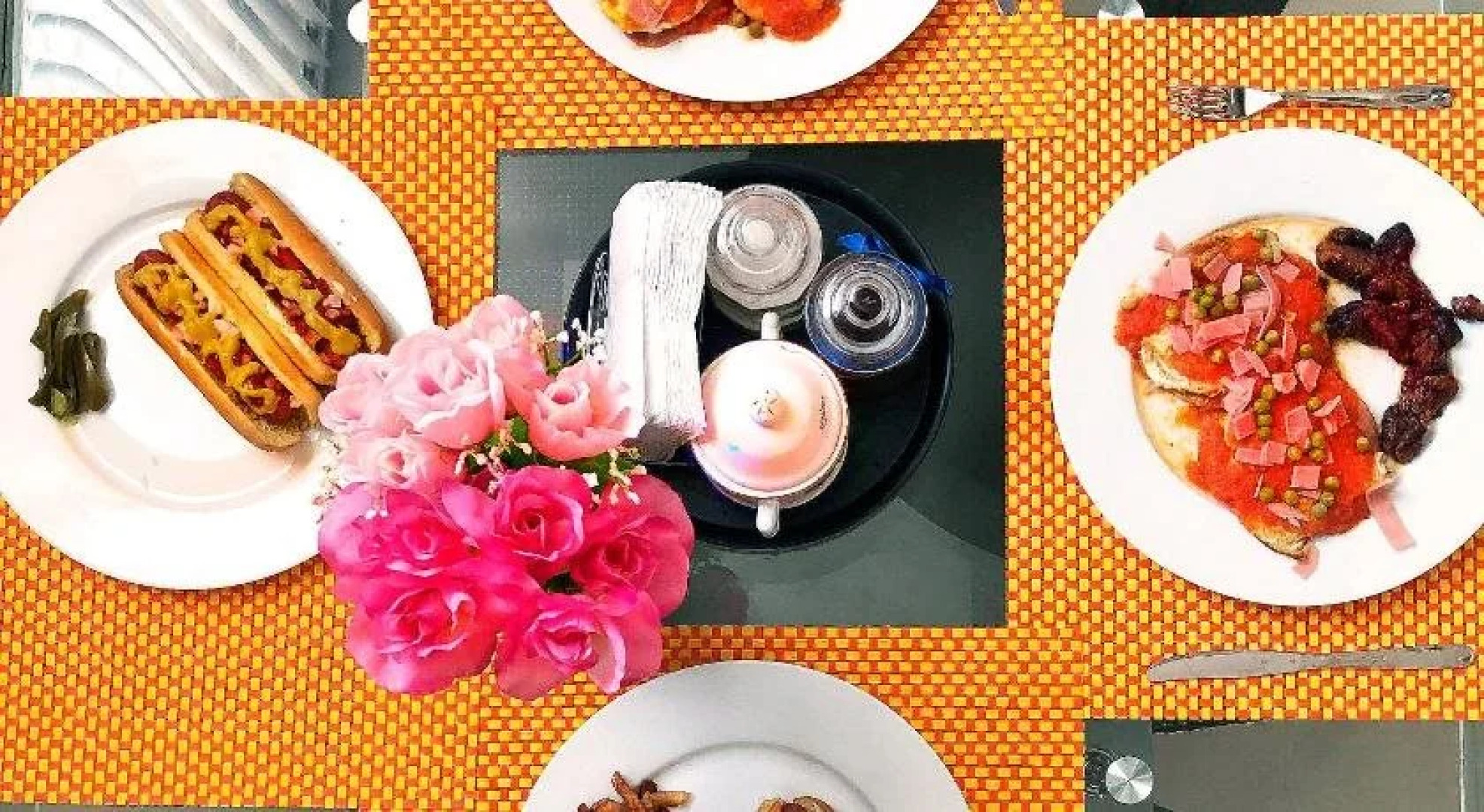 Hotel Marino Stella Maris