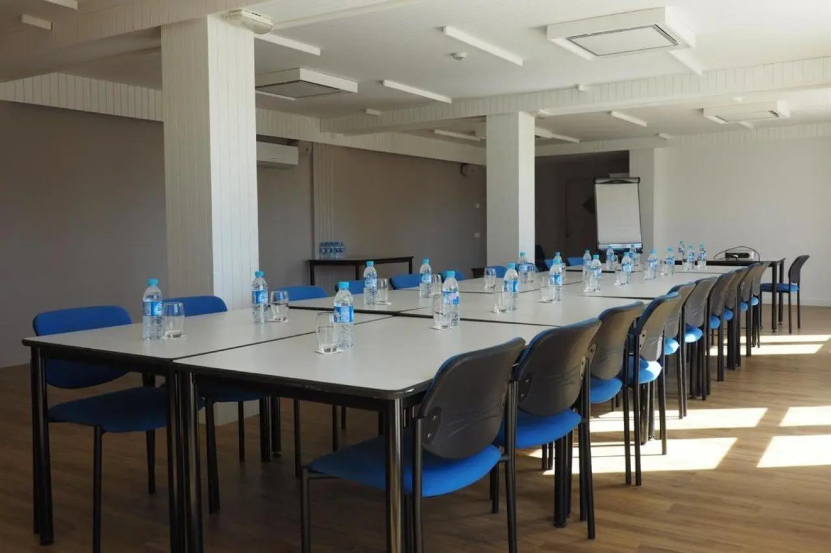 Domaine du Revermont