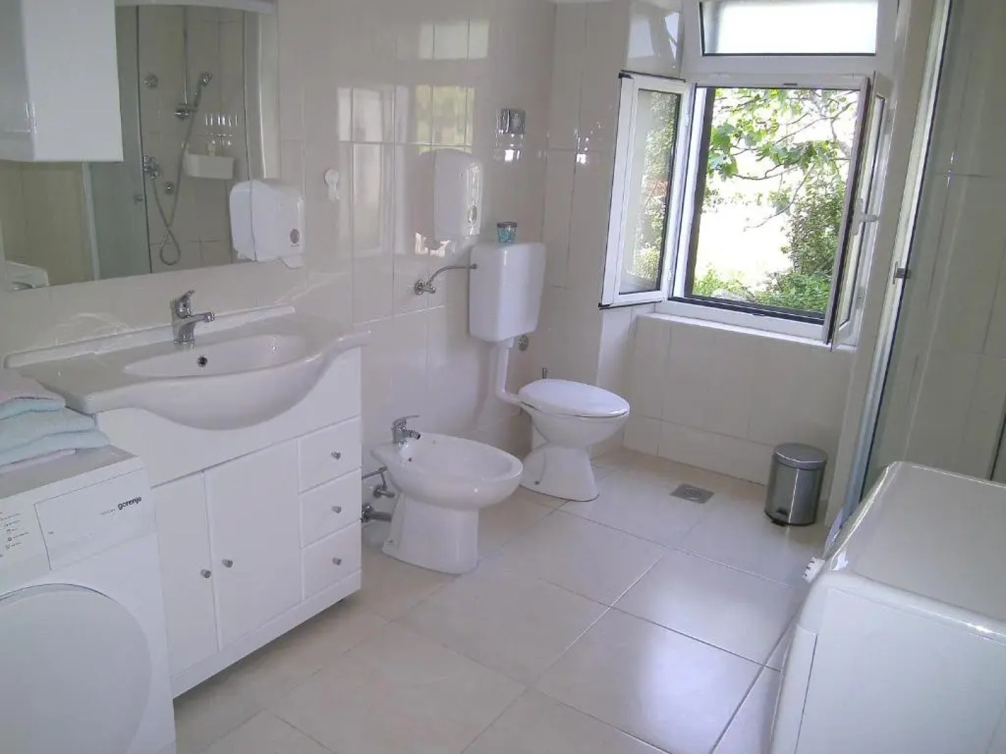 Holiday Home Lorraina