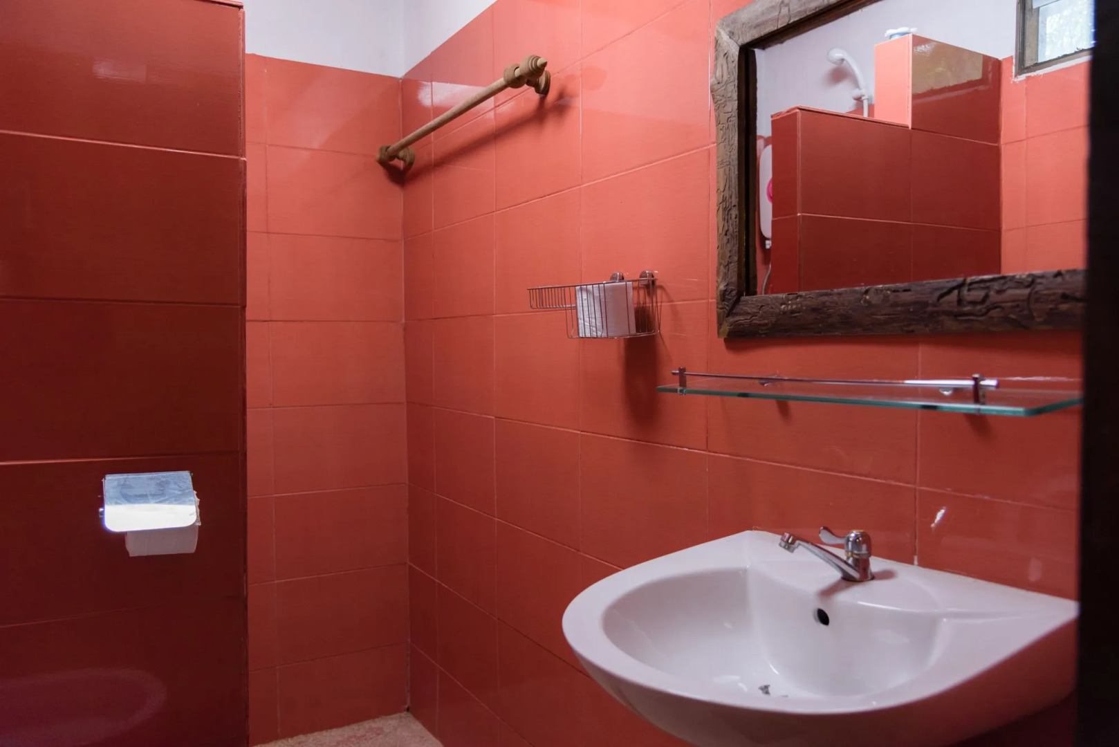 Little Village Chiang Mai