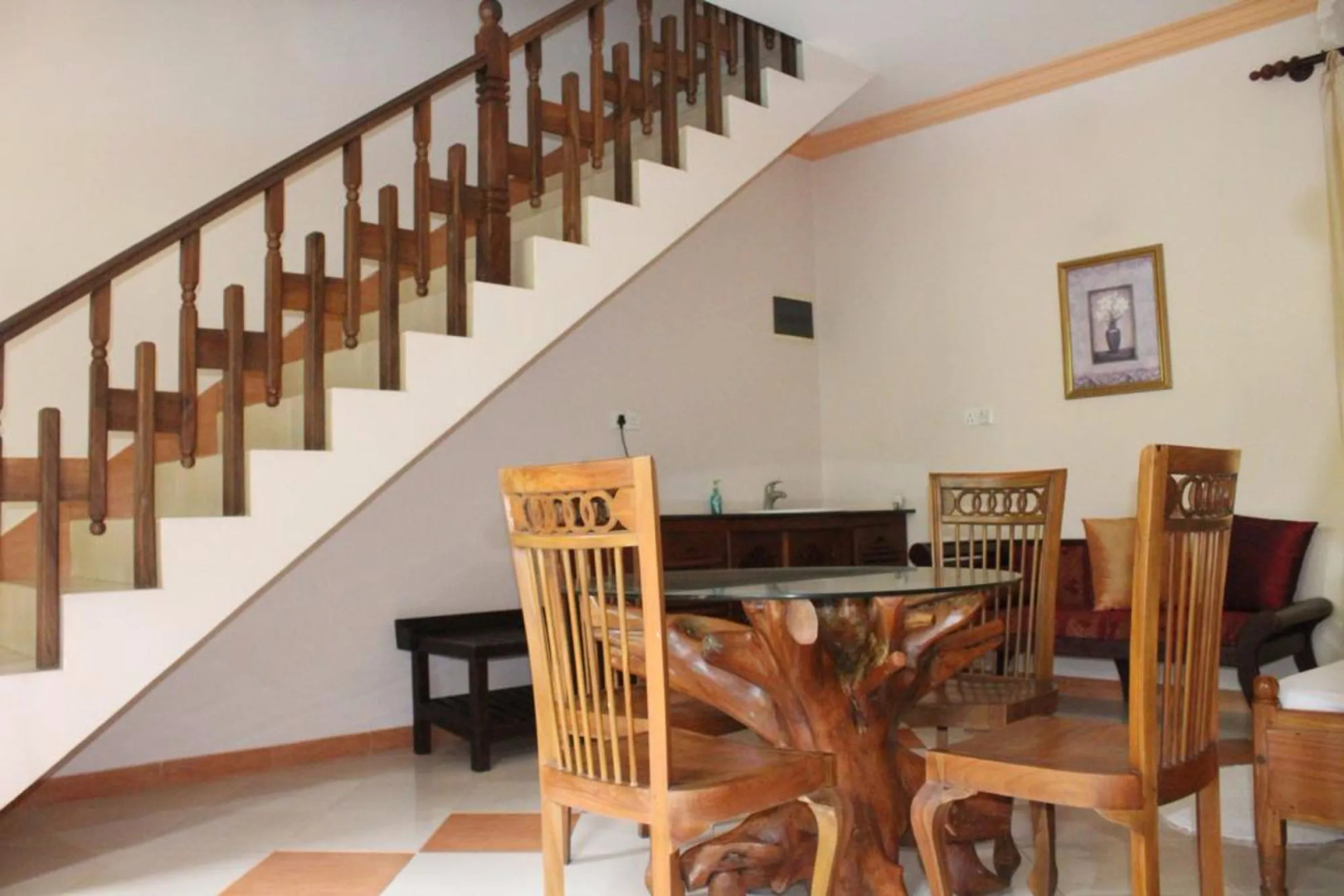 Hotel Bentota Village