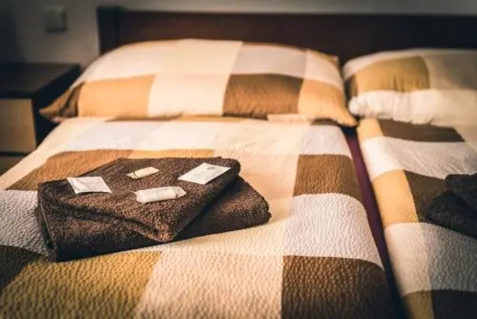 Penzión Pri Kaštieli Záturčie