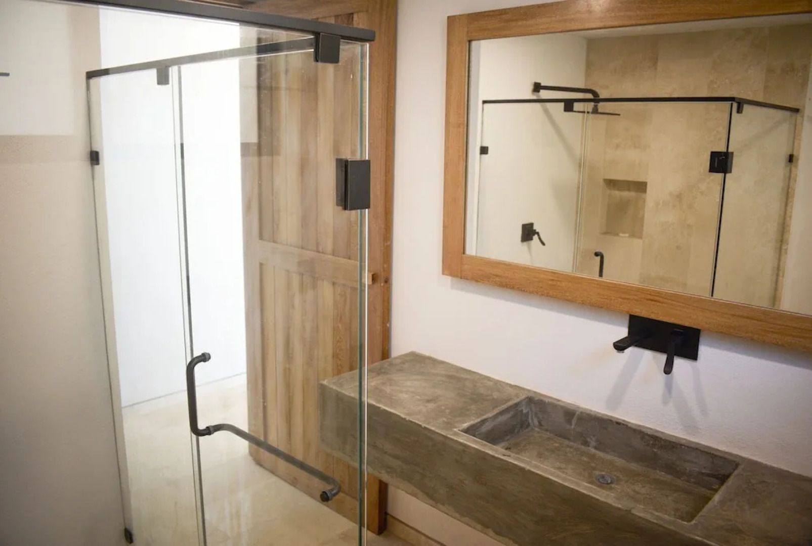 Casa Lú Mazunte Hotel Boutique - Adults Only