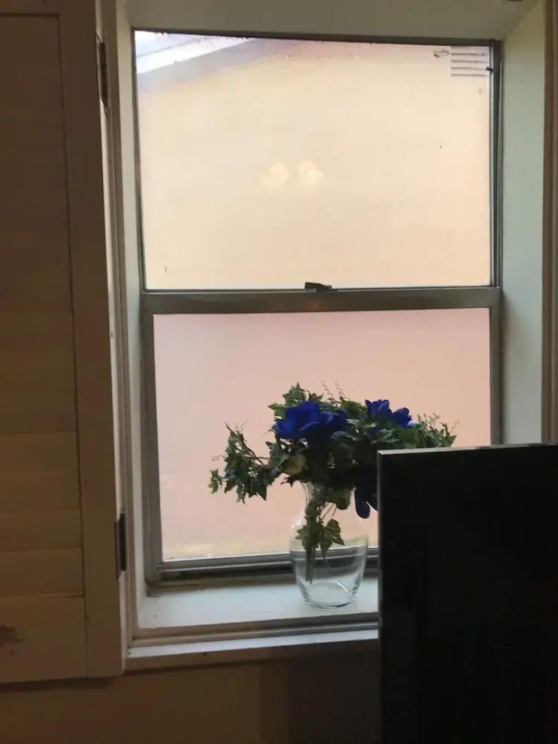 Cozy Guest House Florida Tamarac