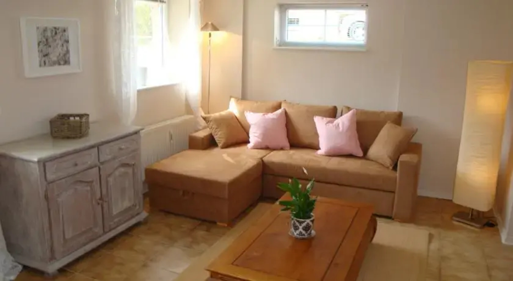 Bella Mare Boltenhagen