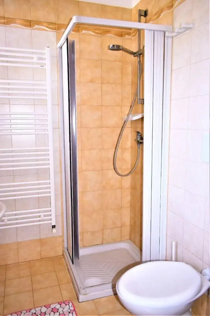 Agriturismo Santa Croce