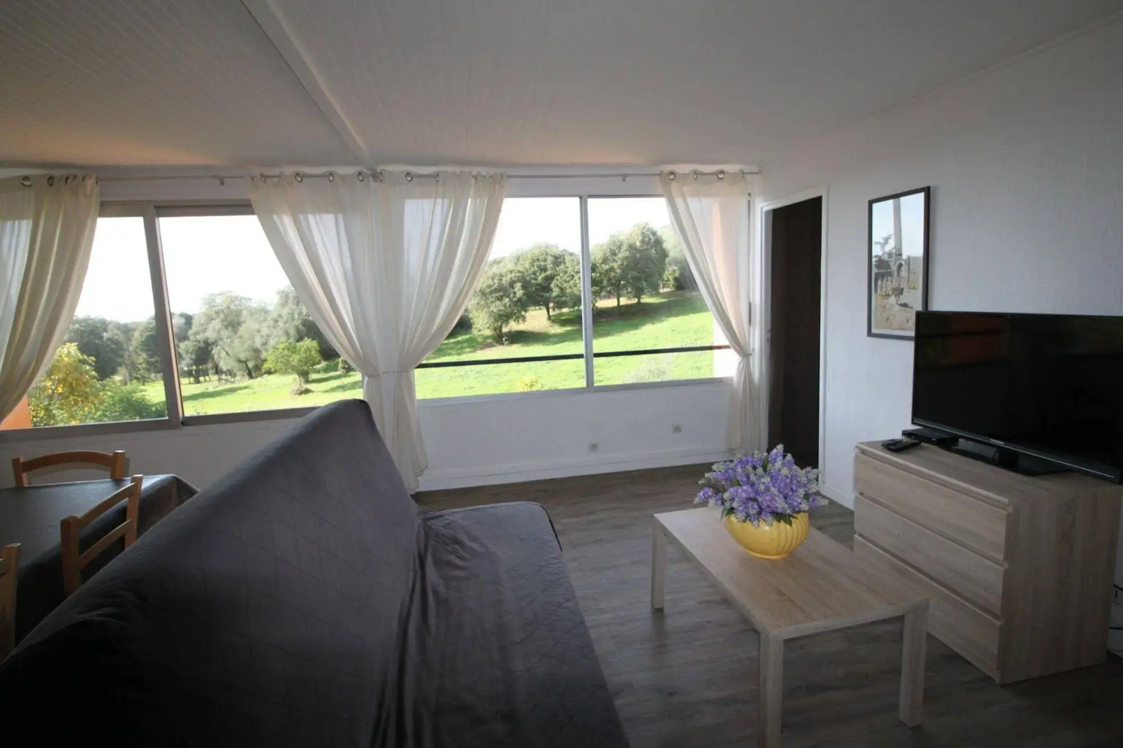 Residence Helios