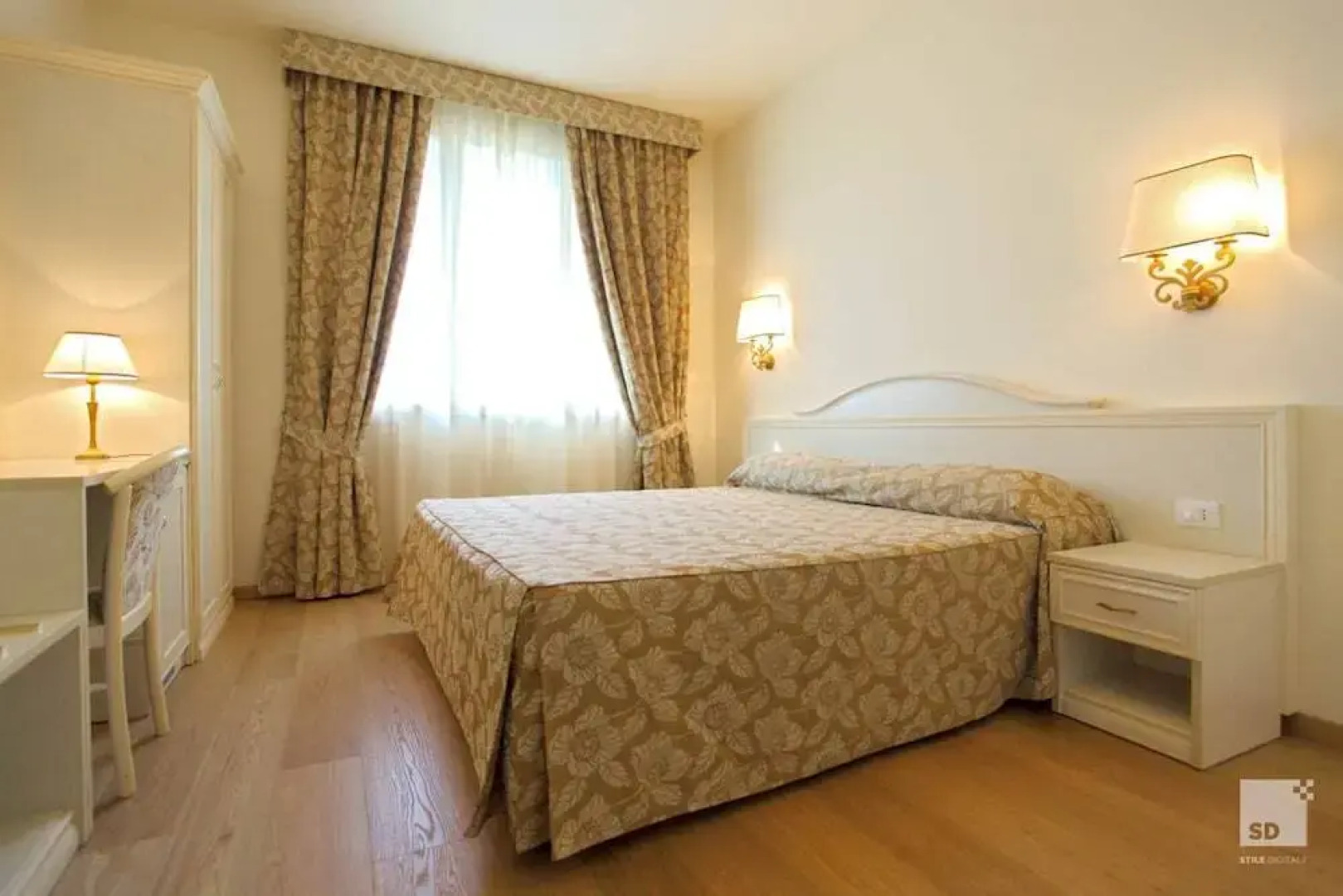 Locanda 5 Cerri Nihotels