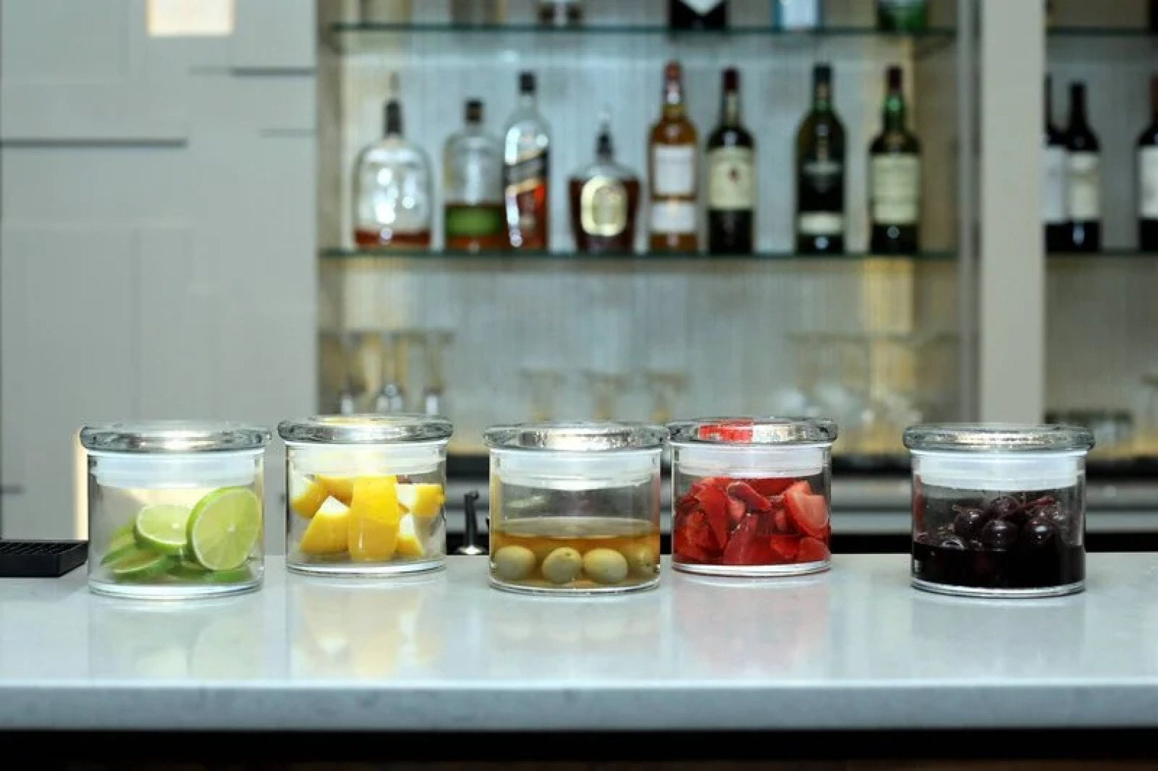 Courtyard North Brunswick