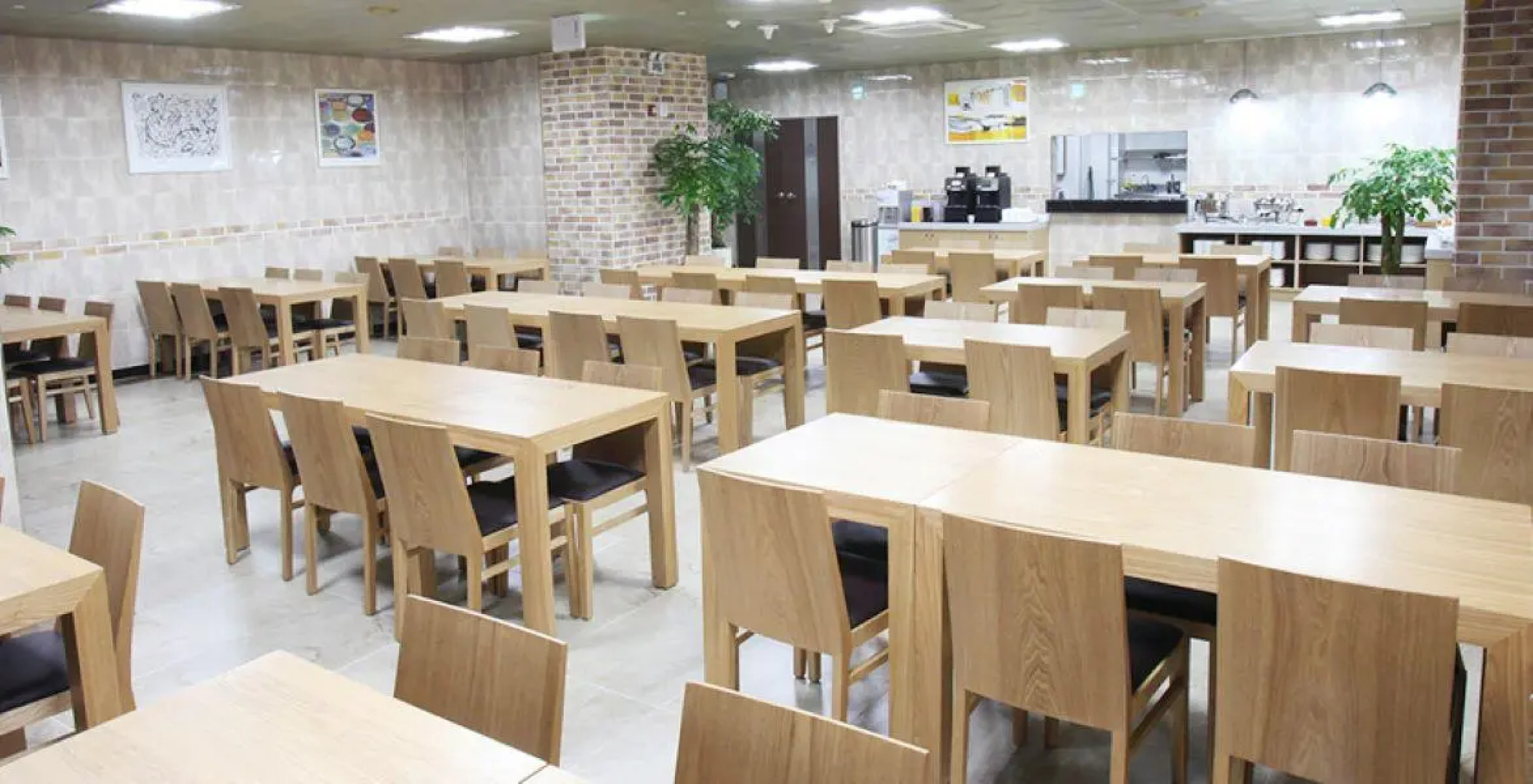 Coop City Hotel Stayco