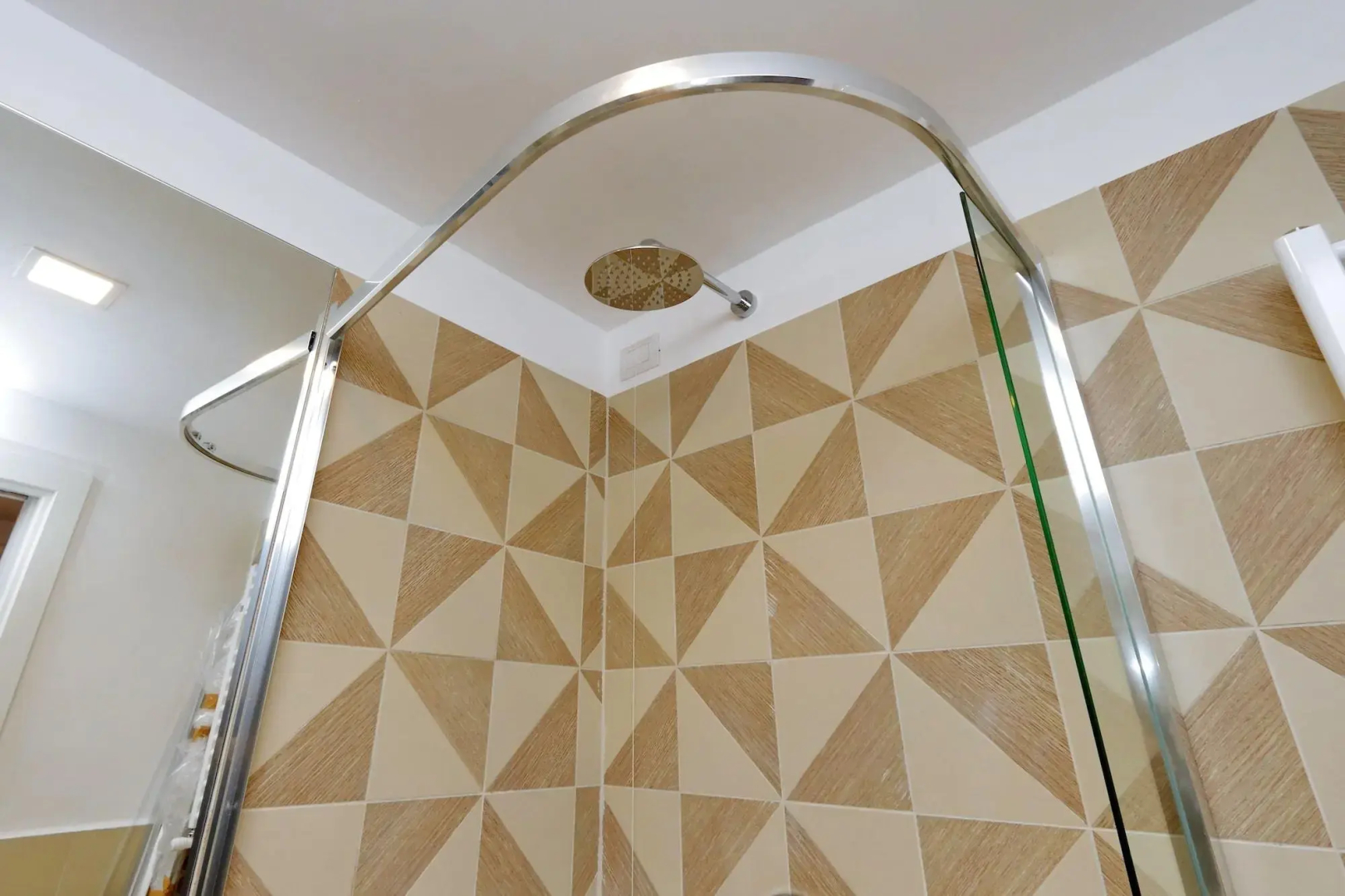 Bellezza al Colosseo B&B and Apartments