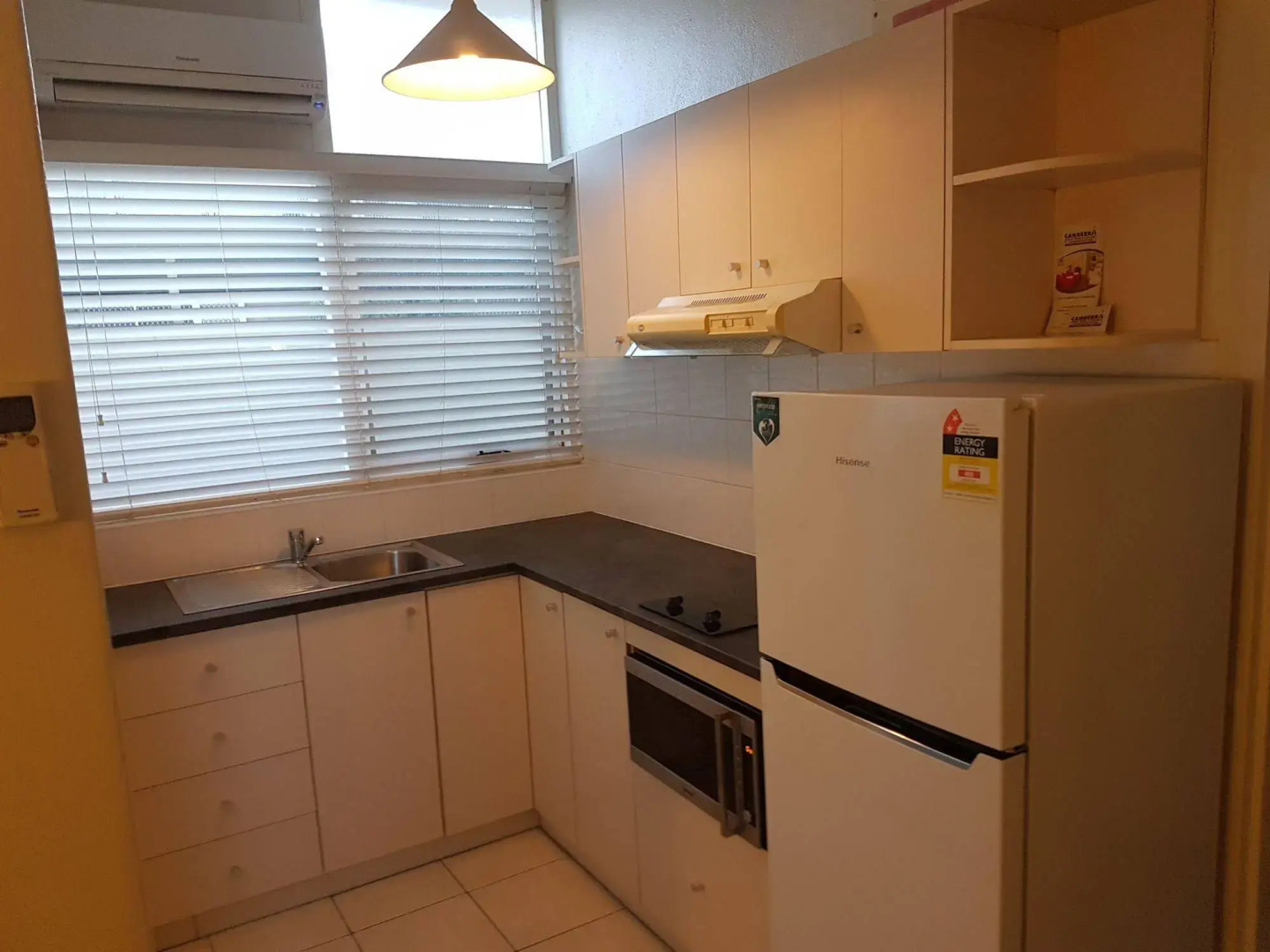 Canberra Short Term & Holiday Accommodation