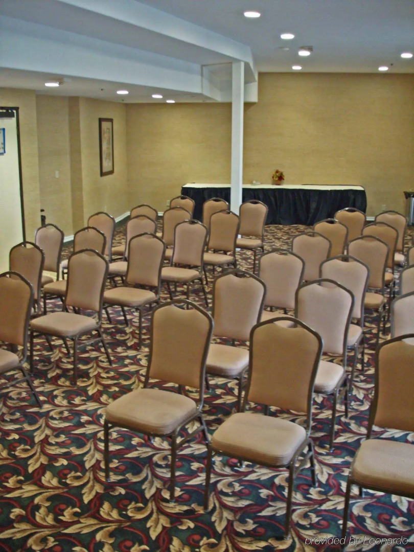 Fairfield Inn & Suites by Marriott Camarillo