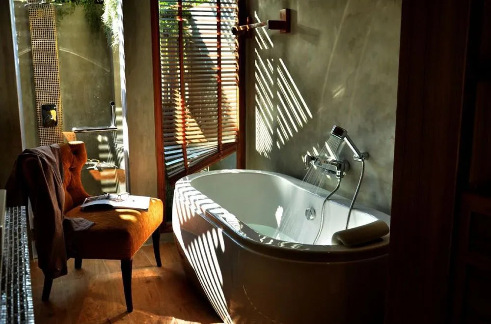 Papae 32 Km Coffee Hill & Resort