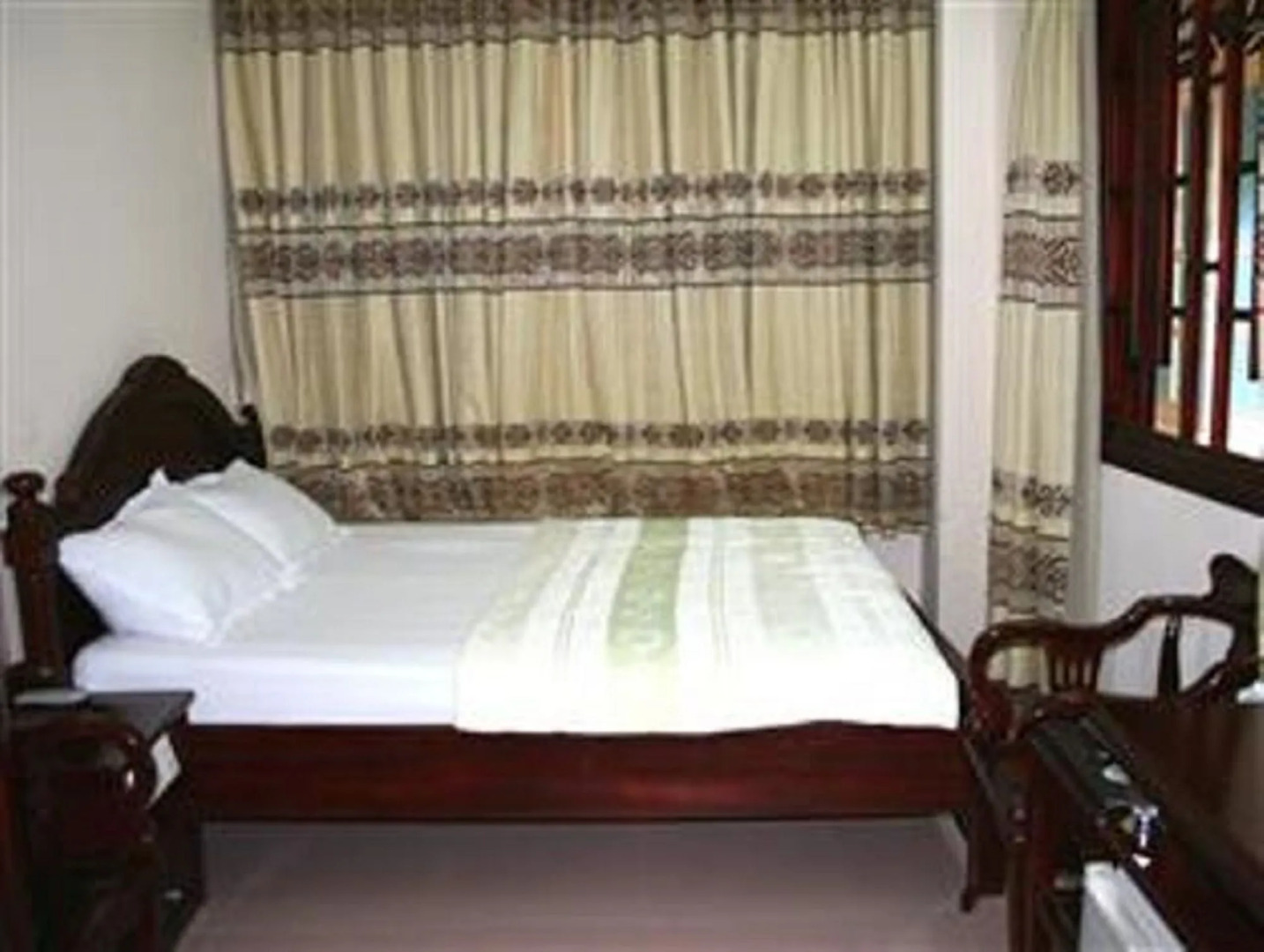 Phu Thinh Hotel