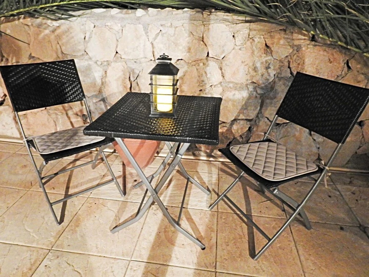 Seaview Apartment Esentepe Northern Cyprus