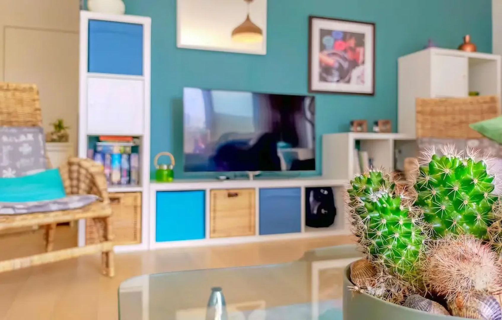 Awesome Home in Bredene With Wifi and 2 Bedrooms