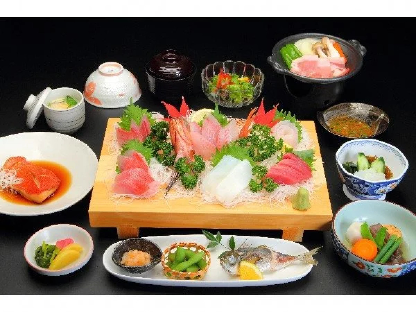 Oceanview Villa Jaiz