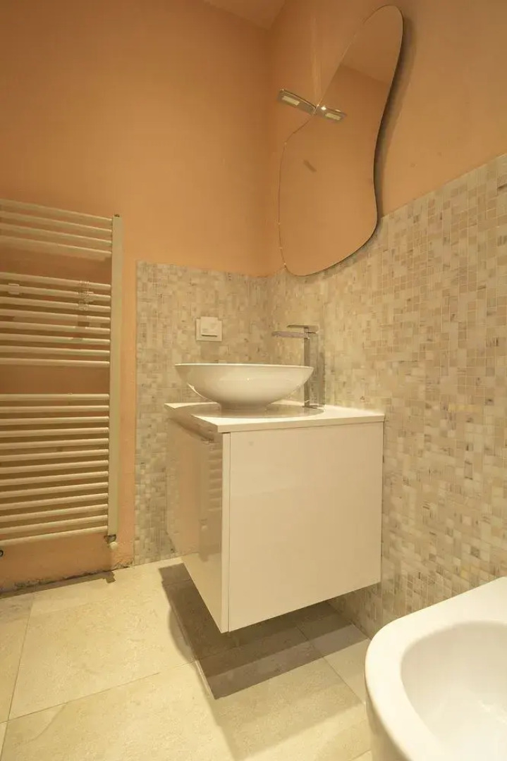 Wellness Luxury  Desenzano del Garda