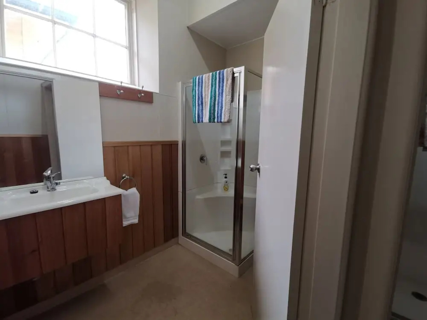 Mickey Bourke's Koroit Hotel