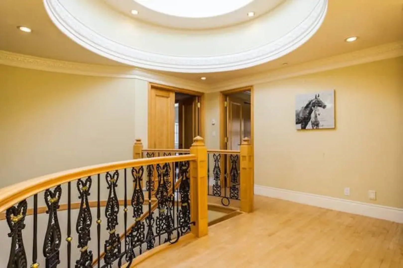 Vancouver West Luxurious House