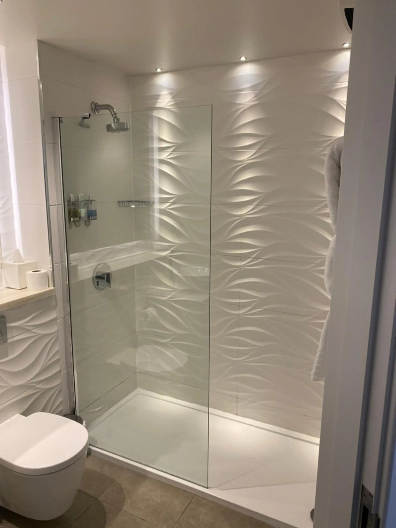 315 Bar And Restaurant