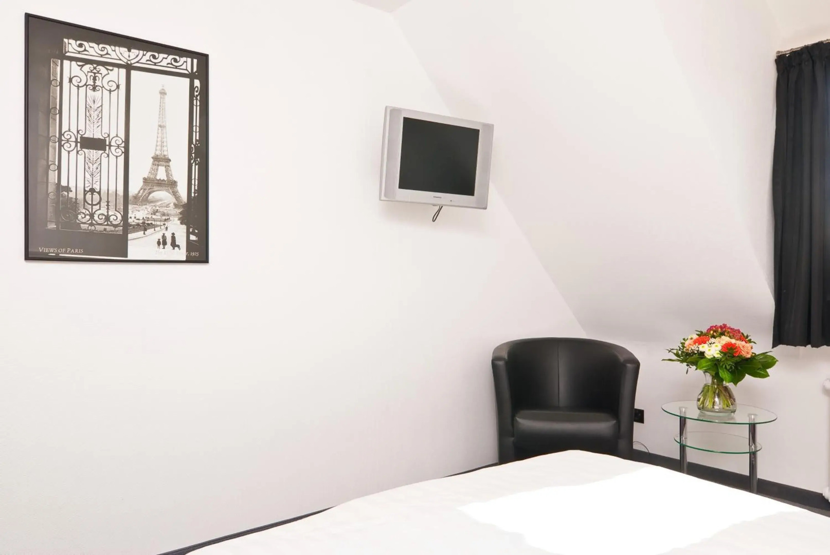 Hövelmann's Restaurant & Hotel