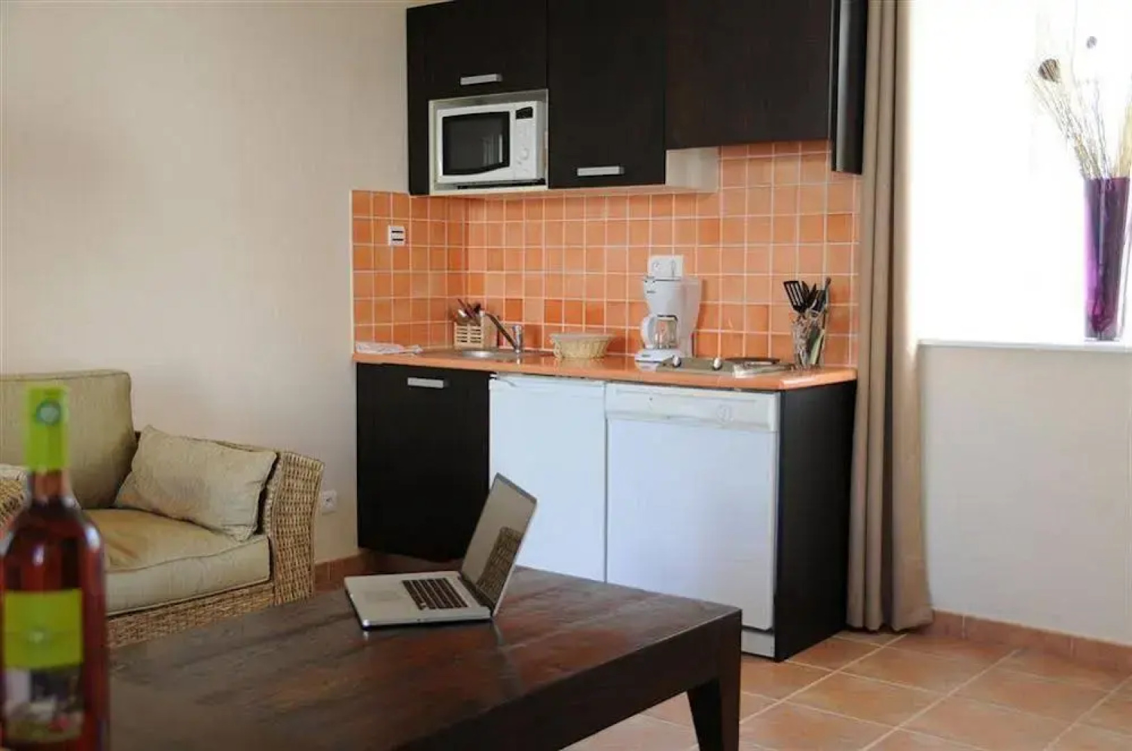 Terra Gasconha (Les Bastides Du Golf D Albret)