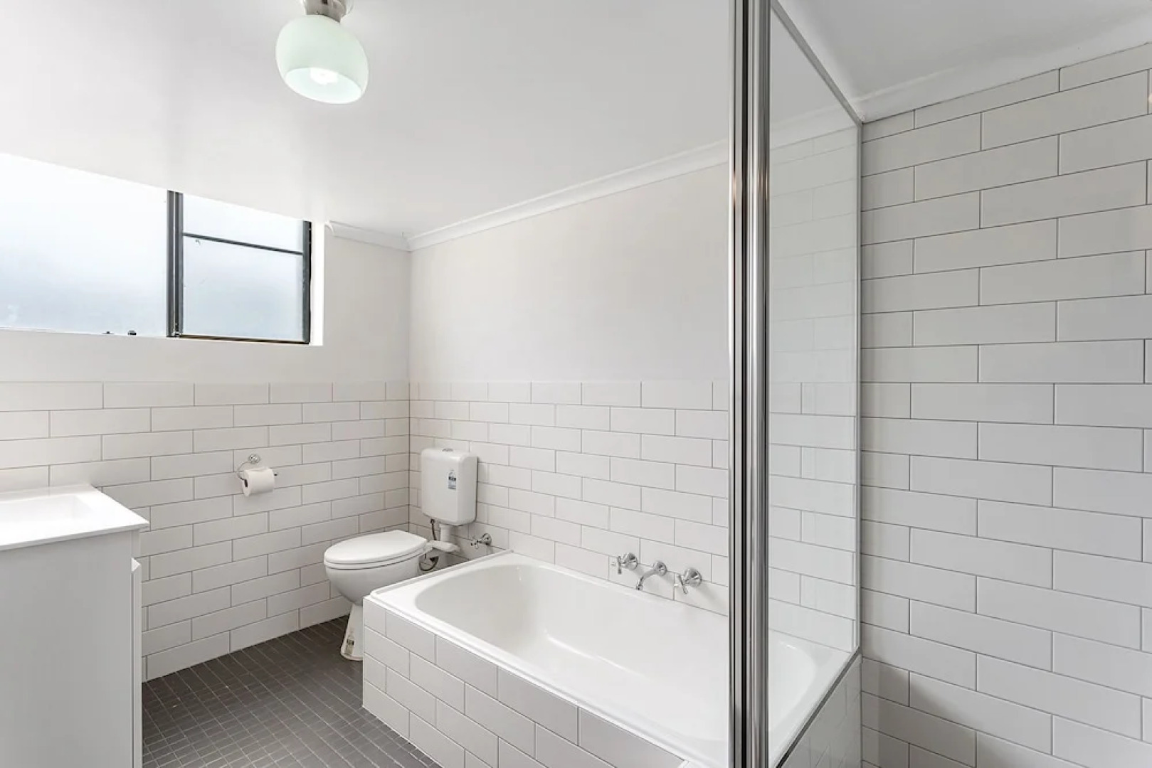 The Dunes, Unit 1/38 Marine Drive