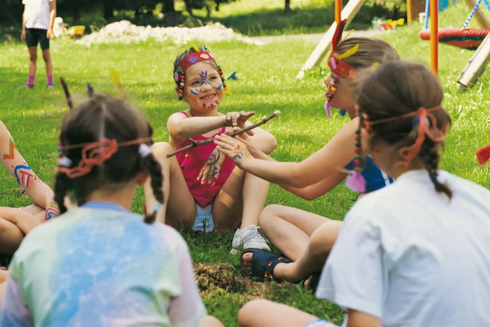 Wellness-Golf-Familien-Hotel Dilly