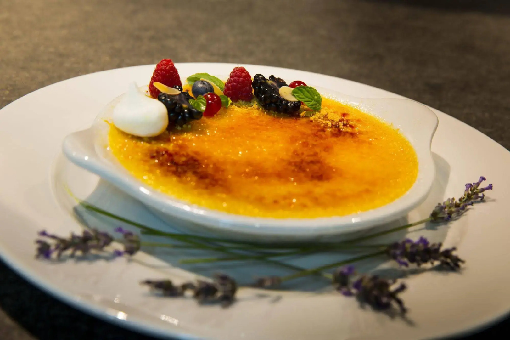 Adriatic Hotel by Maistra Collection