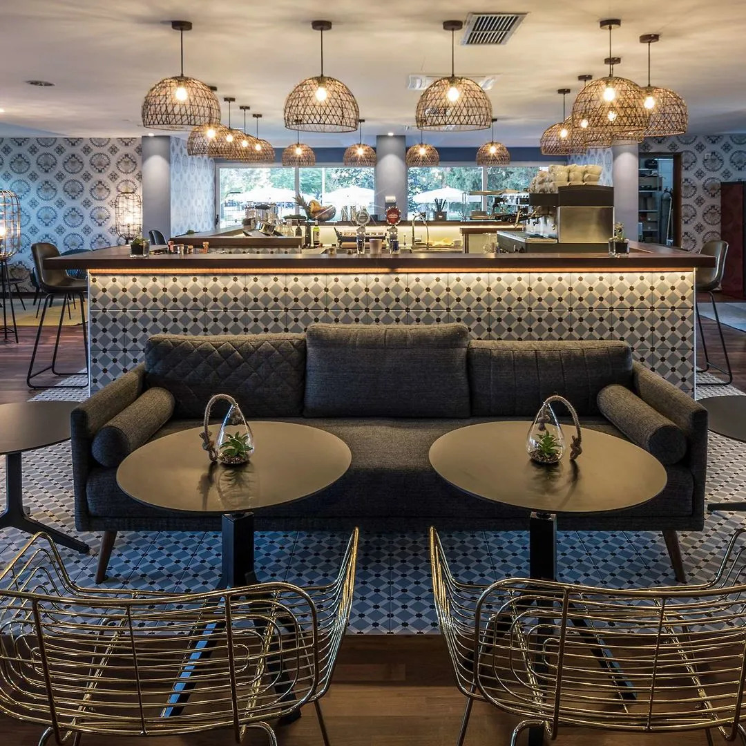 Falkensteiner Club Funimation Borik